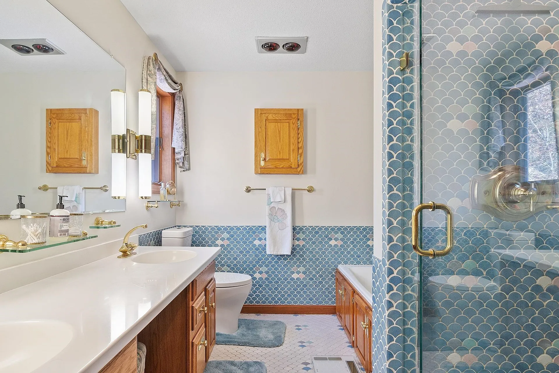 5 Stephanie Drive Pelham NH 03076