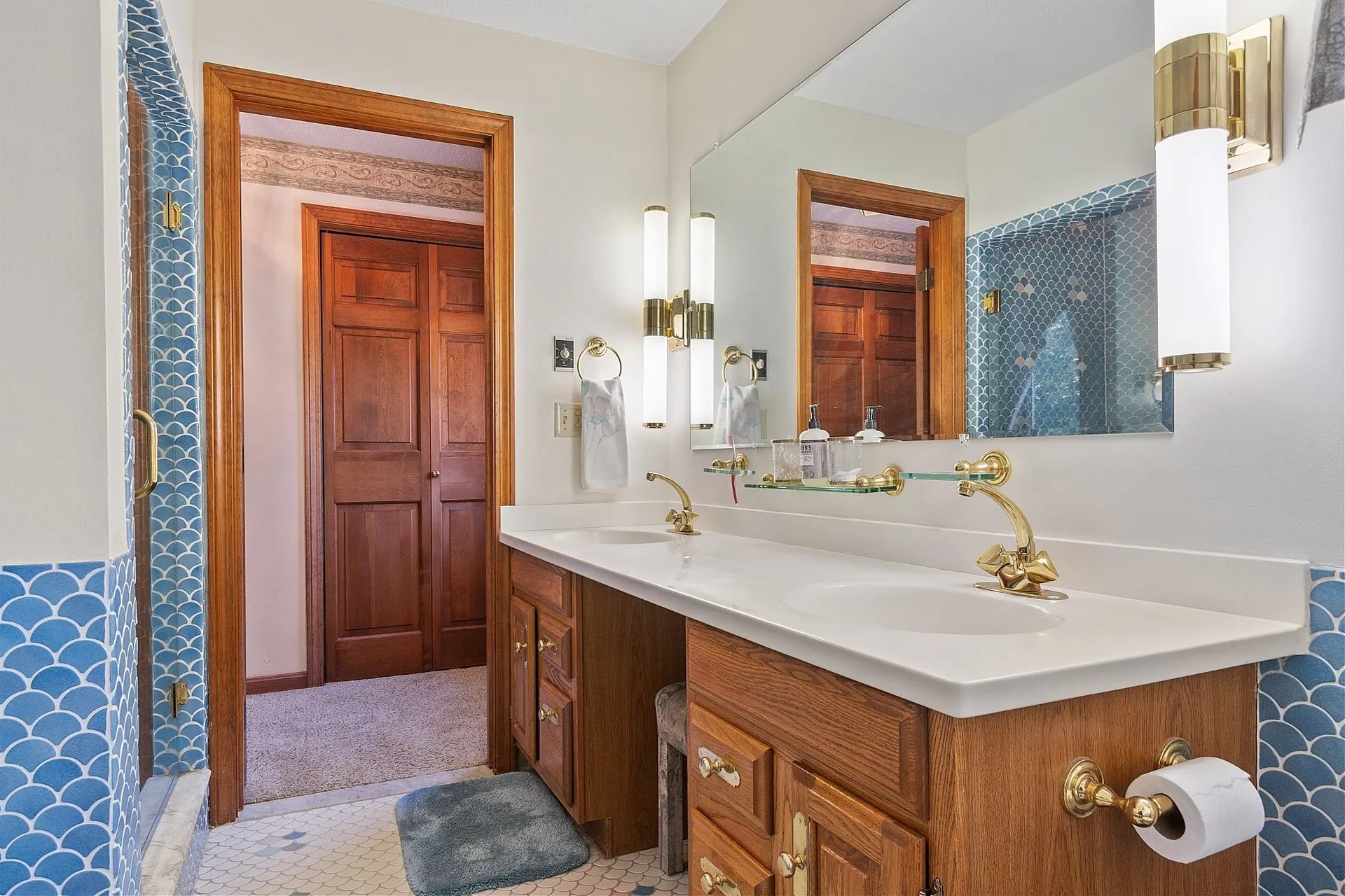 5 Stephanie Drive Pelham NH 03076