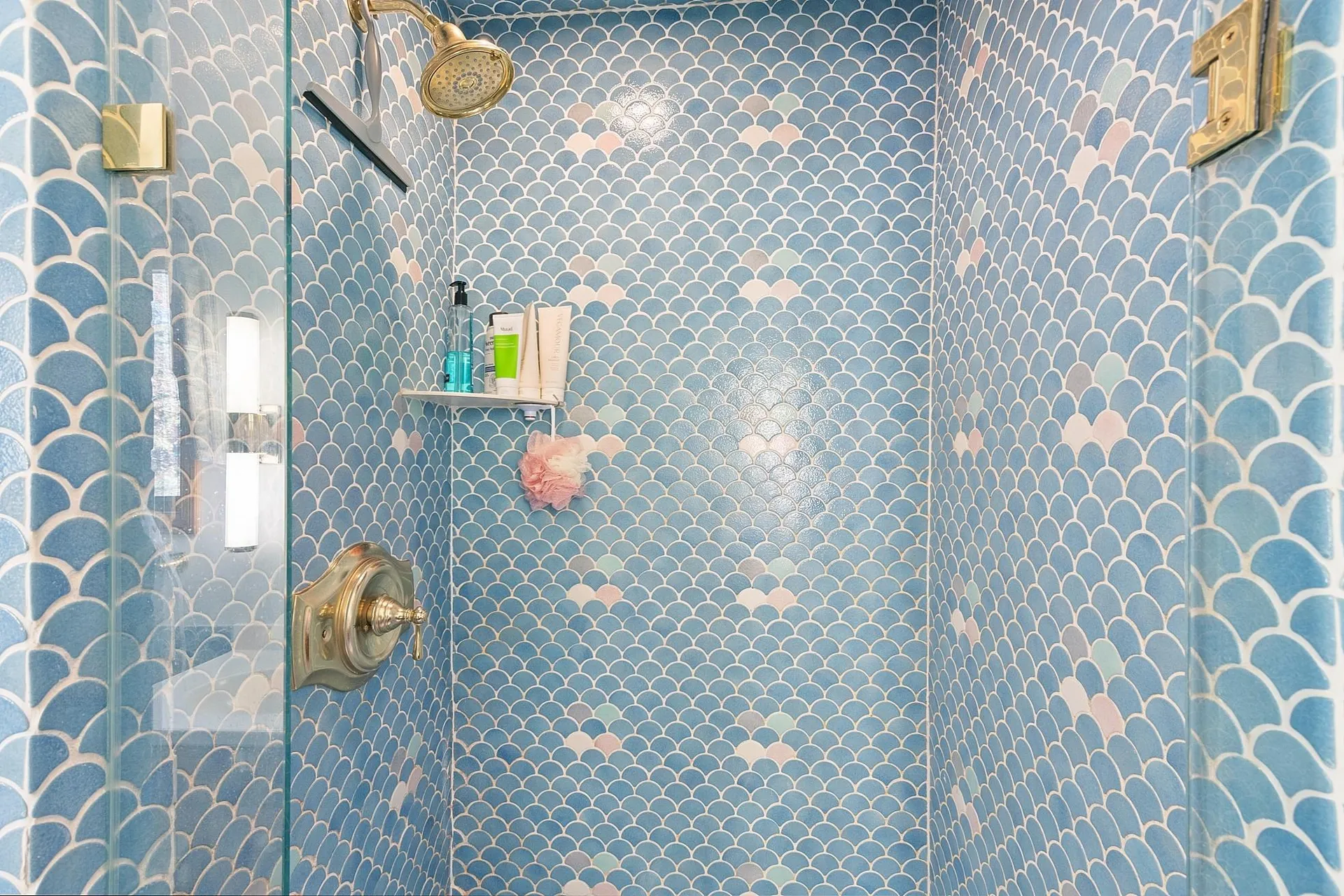 5 Stephanie Drive Pelham NH 03076