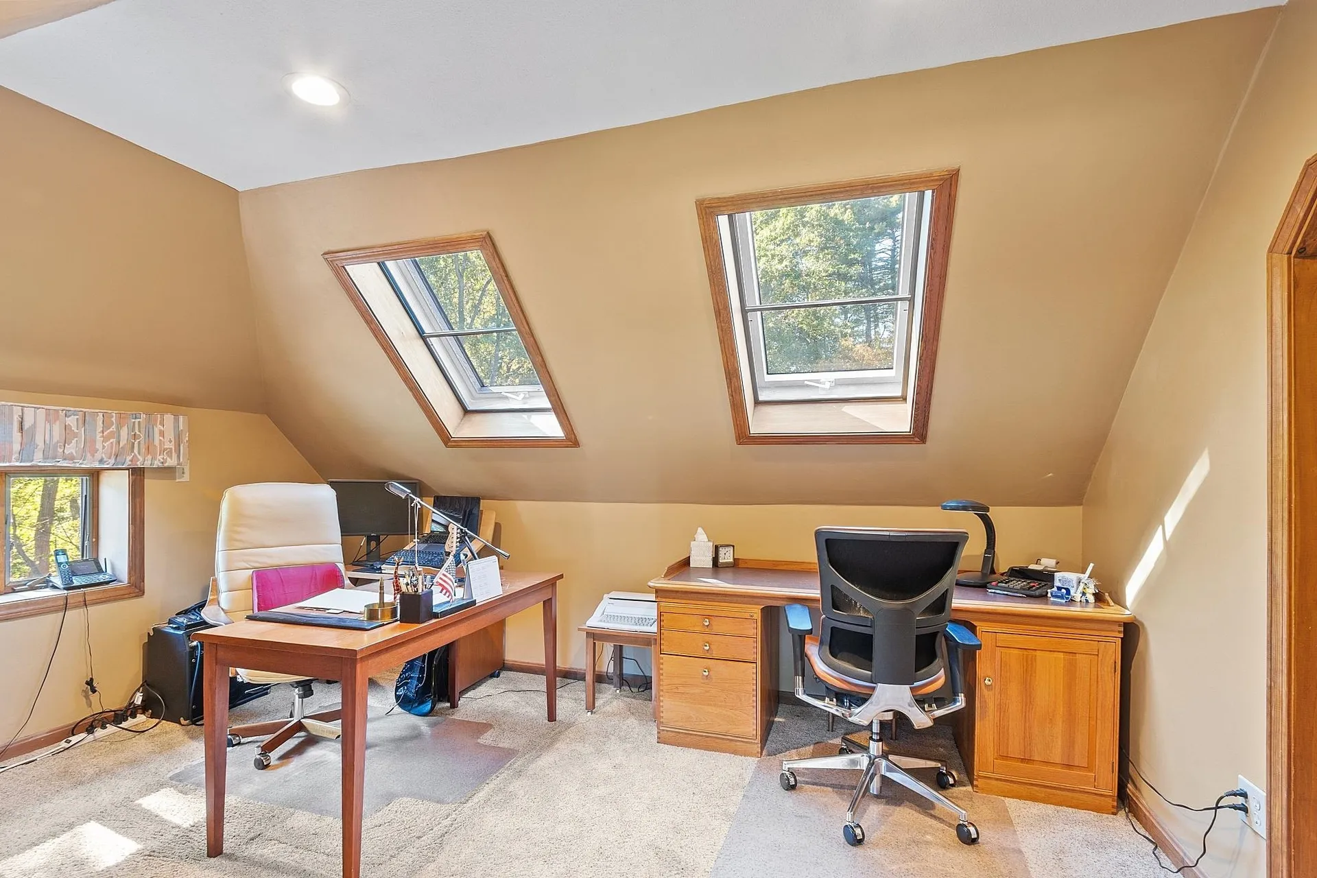 5 Stephanie Drive Pelham NH 03076