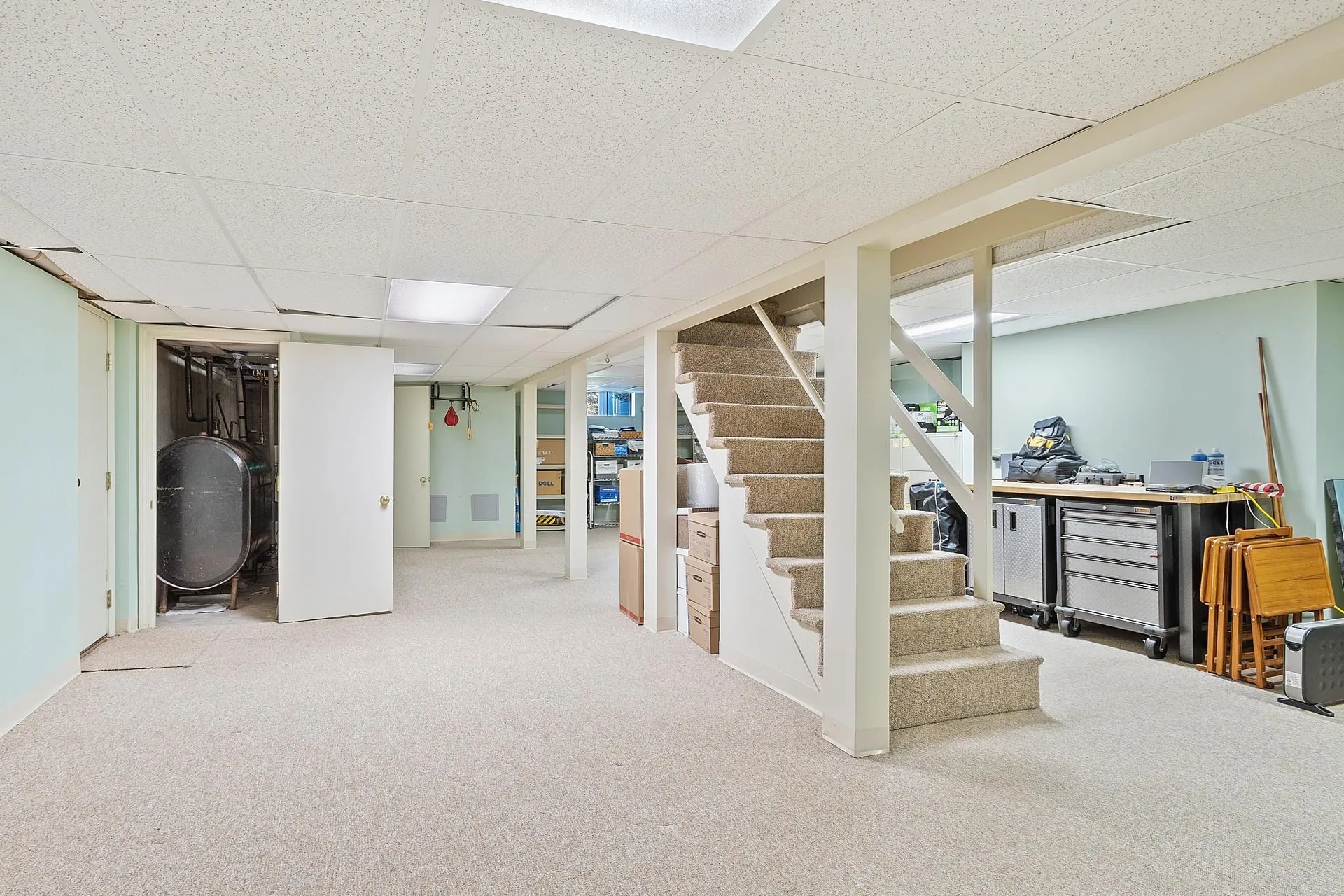 5 Stephanie Drive Pelham NH 03076