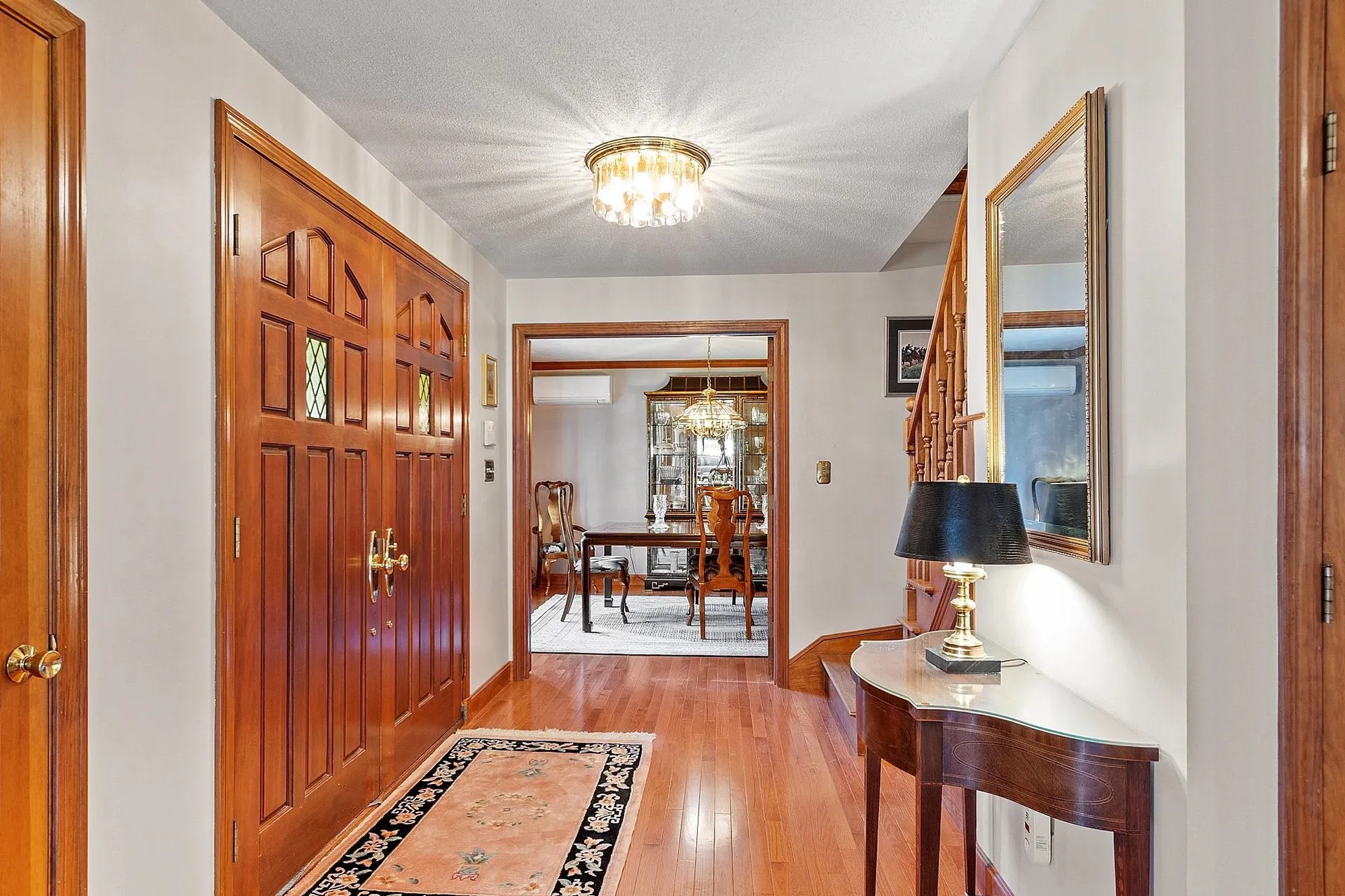 5 Stephanie Drive Pelham NH 03076