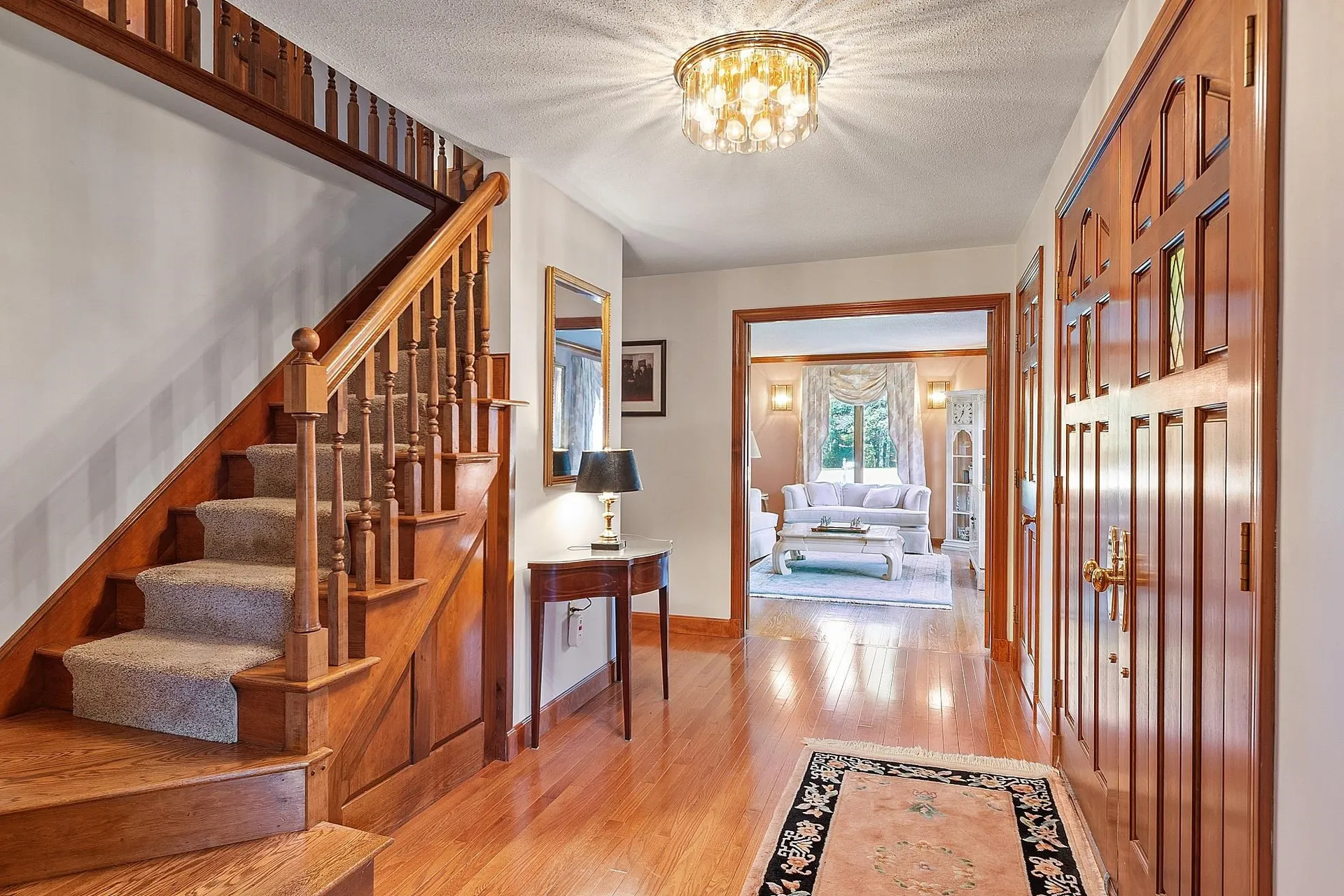 5 Stephanie Drive Pelham NH 03076