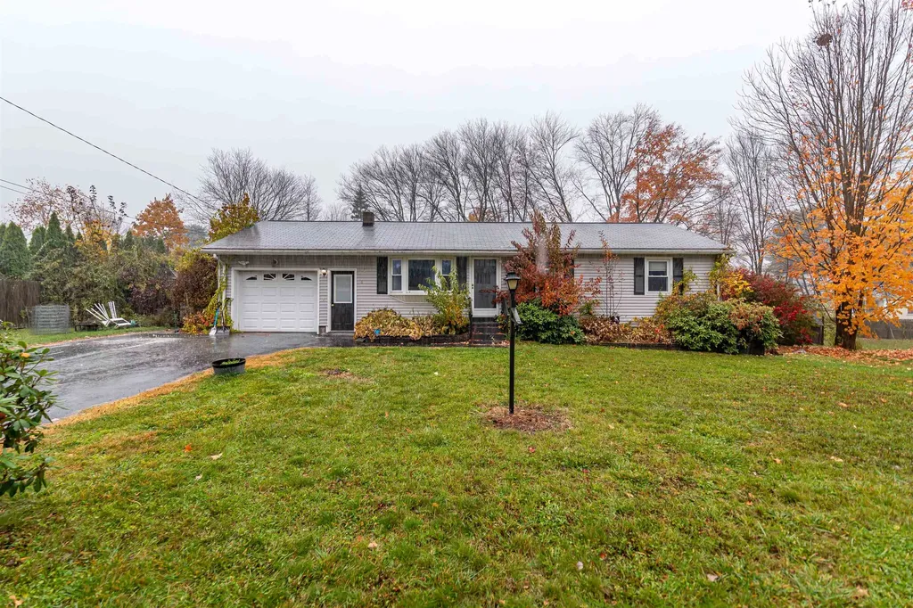 6 Meadow Lane Allenstown NH 03275