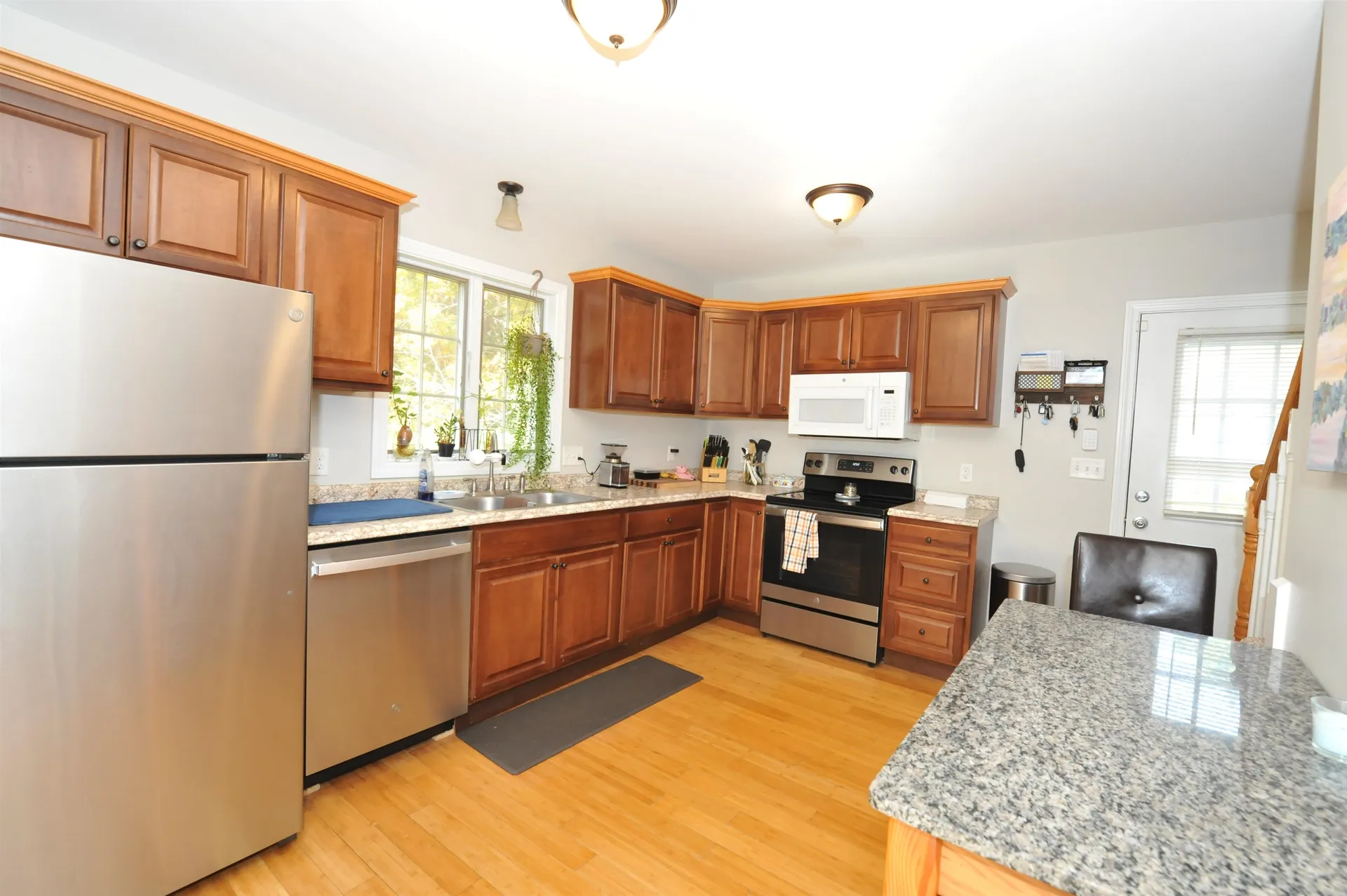 97 Kendall Pond Road Windham NH 03087