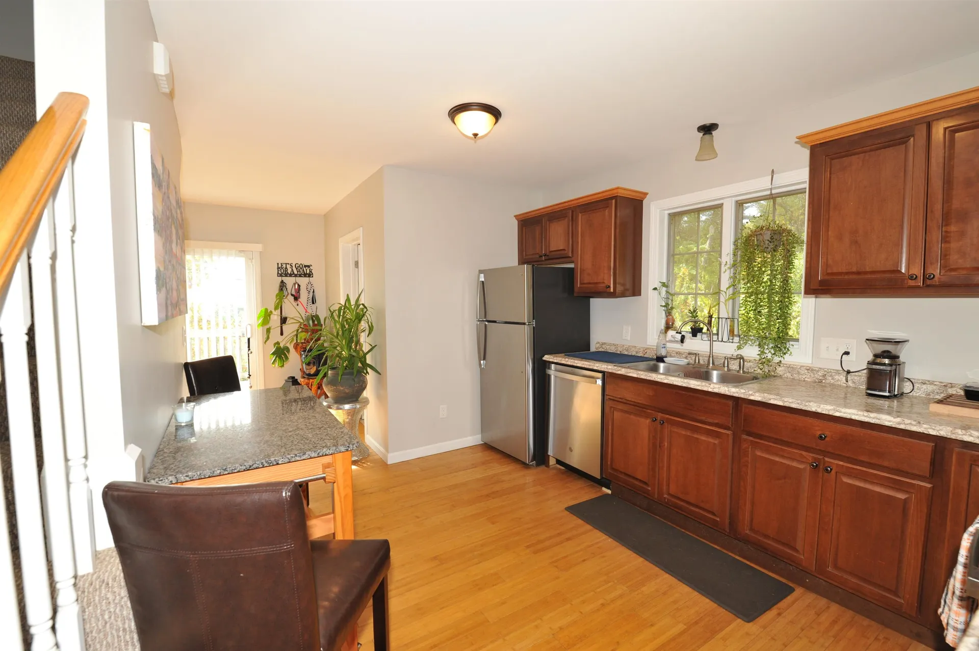 97 Kendall Pond Road Windham NH 03087