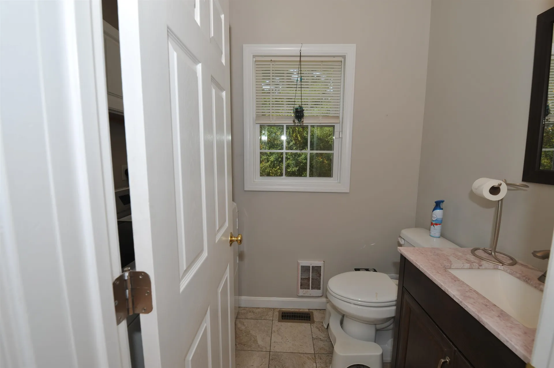 97 Kendall Pond Road Windham NH 03087