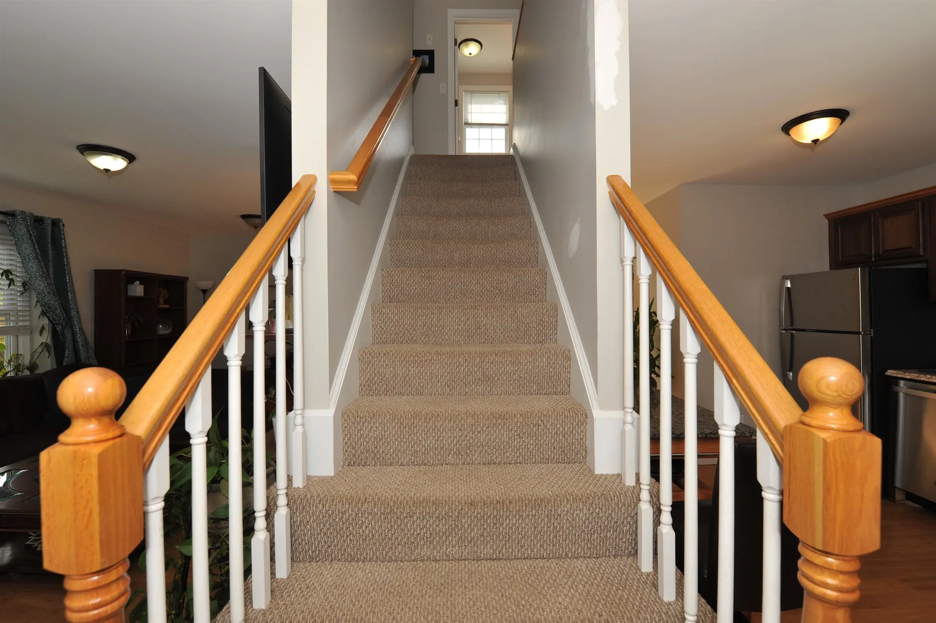 97 Kendall Pond Road Windham NH 03087