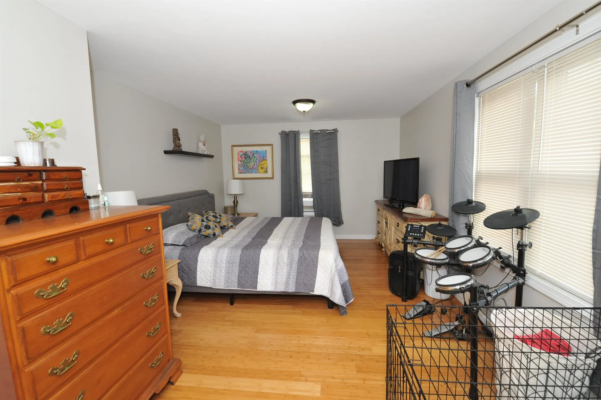 97 Kendall Pond Road Windham NH 03087