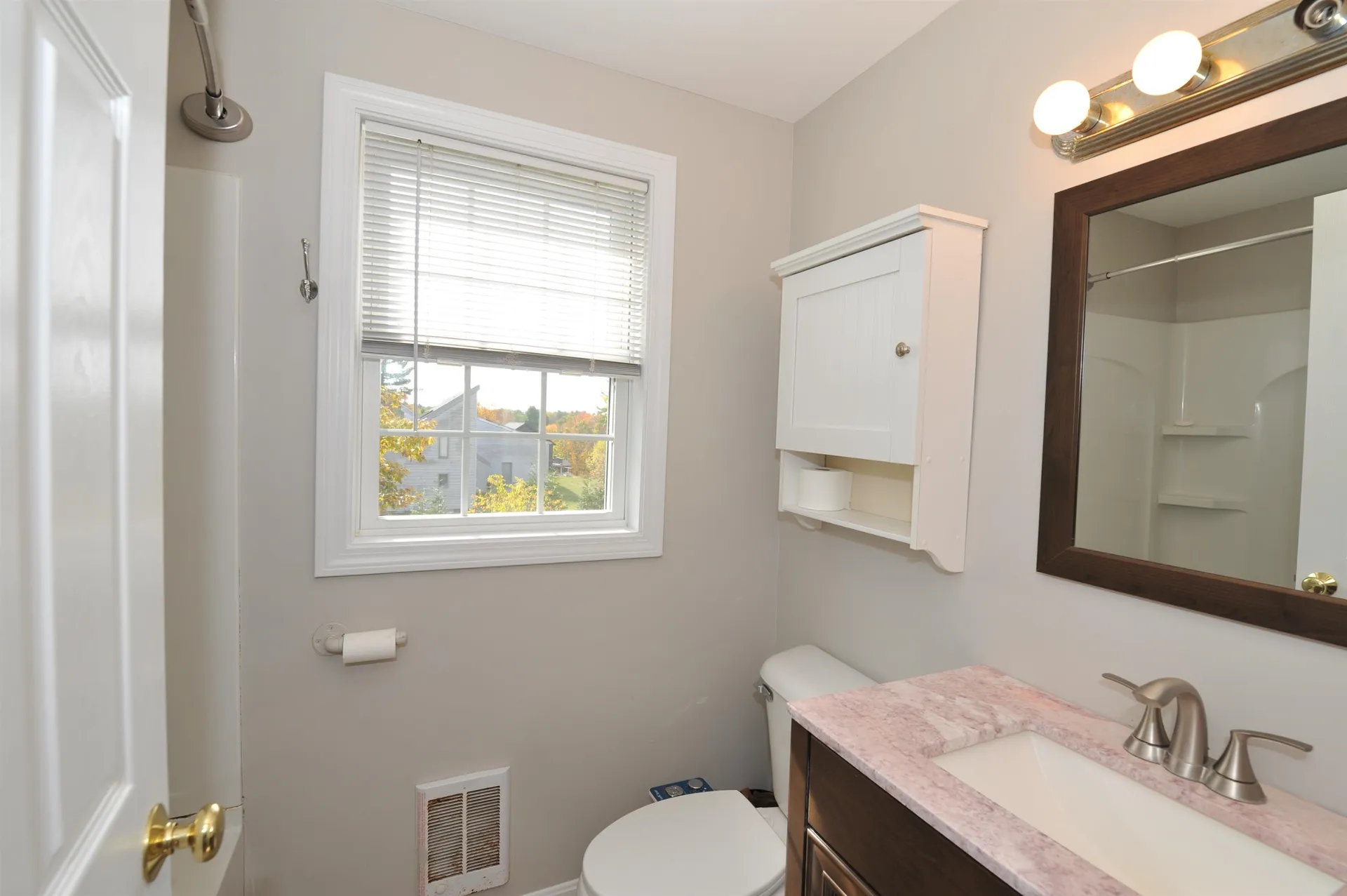 97 Kendall Pond Road Windham NH 03087