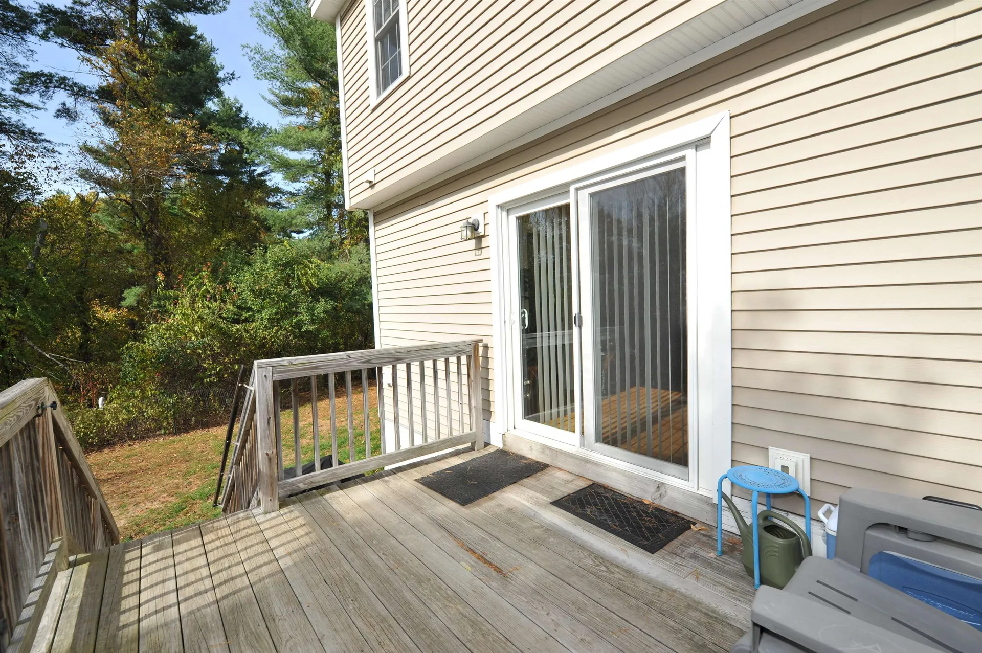 97 Kendall Pond Road Windham NH 03087