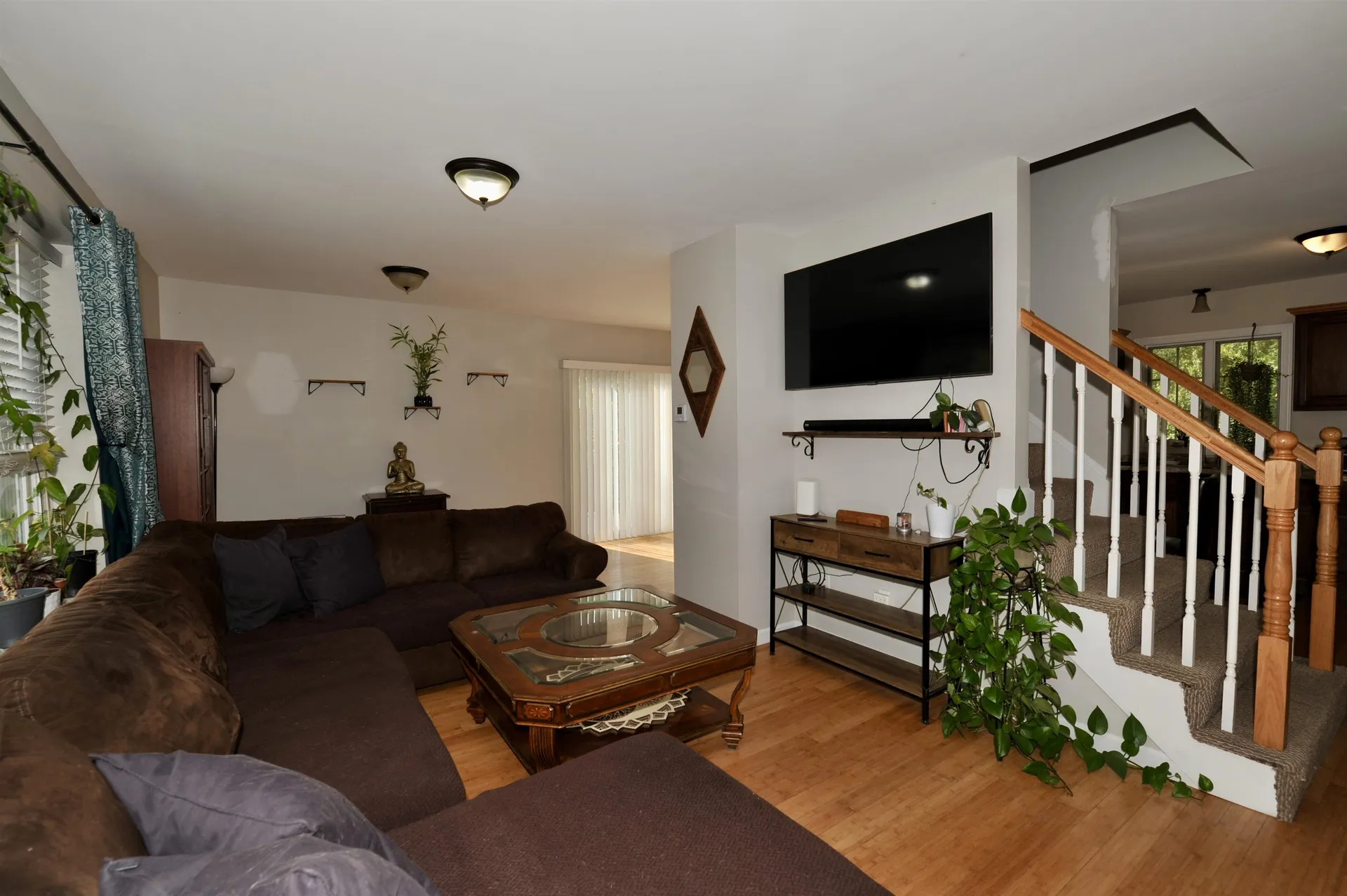 97 Kendall Pond Road Windham NH 03087