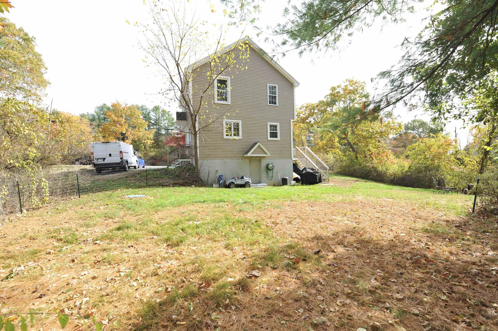 97 Kendall Pond Road Windham NH 03087