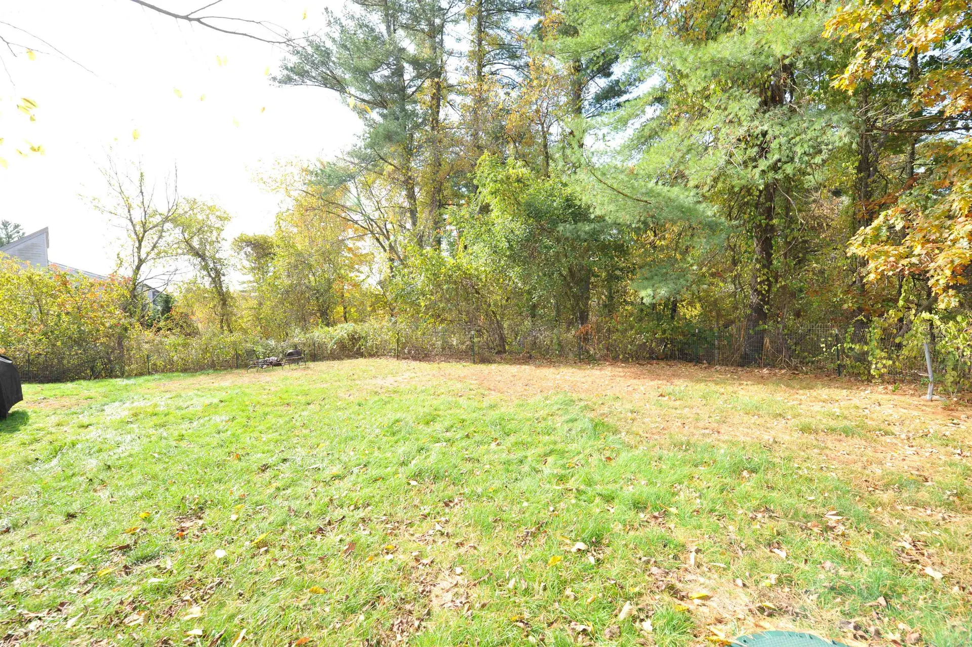 97 Kendall Pond Road Windham NH 03087