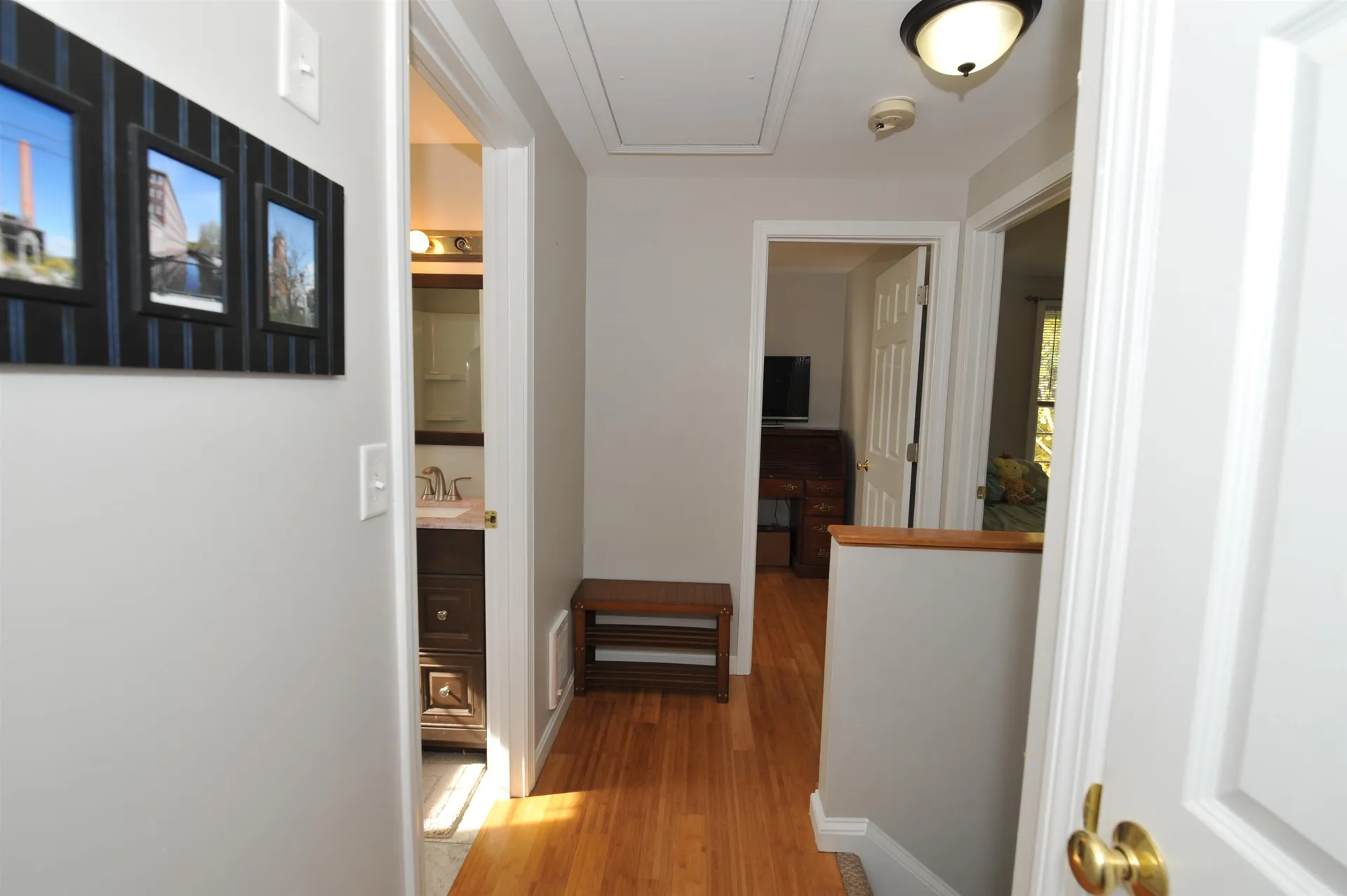 97 Kendall Pond Road Windham NH 03087