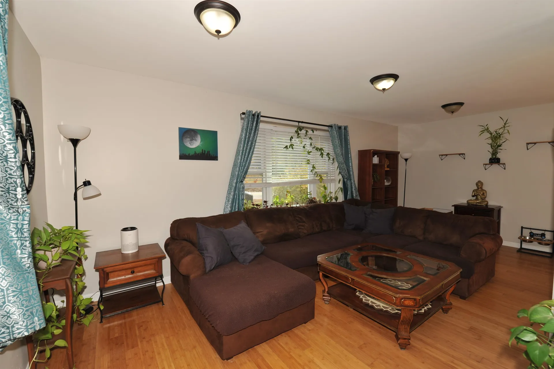 97 Kendall Pond Road Windham NH 03087