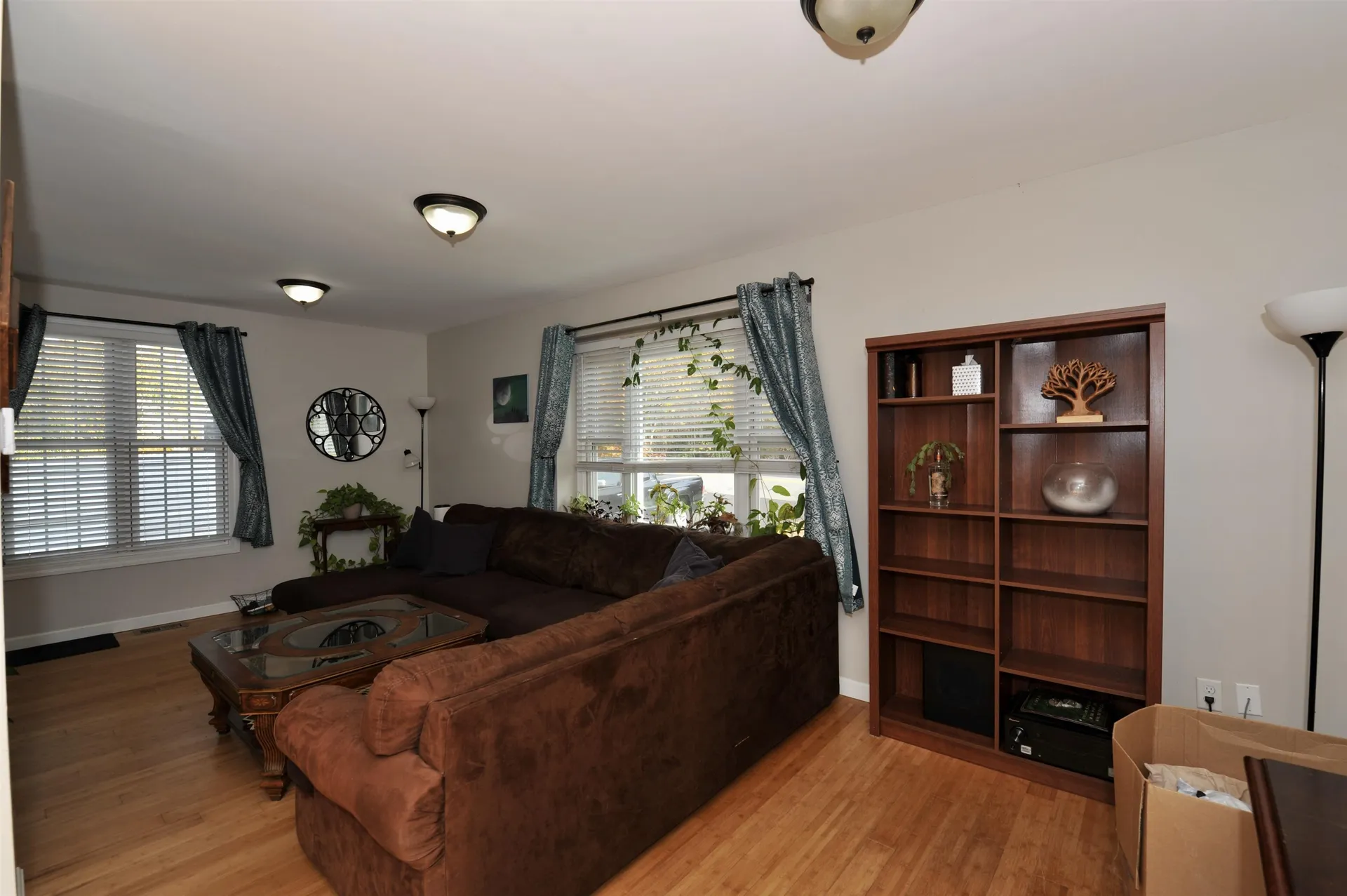 97 Kendall Pond Road Windham NH 03087