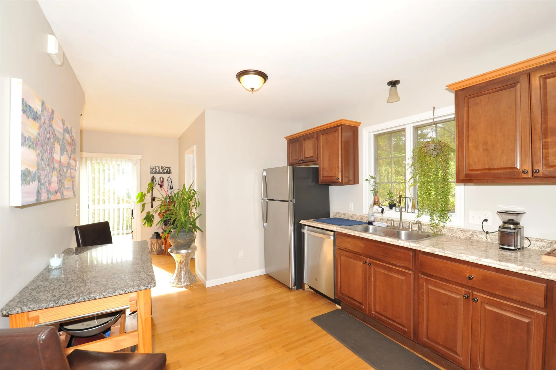 97 Kendall Pond Road Windham NH 03087