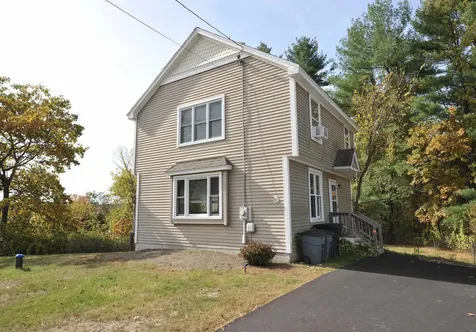 97 Kendall Pond Road Windham NH 03087