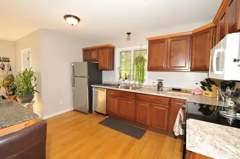 97 Kendall Pond Road Windham NH 03087