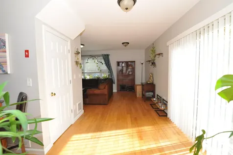 97 Kendall Pond Road Windham NH 03087