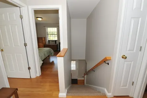 97 Kendall Pond Road Windham NH 03087