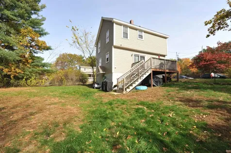 97 Kendall Pond Road Windham NH 03087