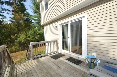 97 Kendall Pond Road Windham NH 03087