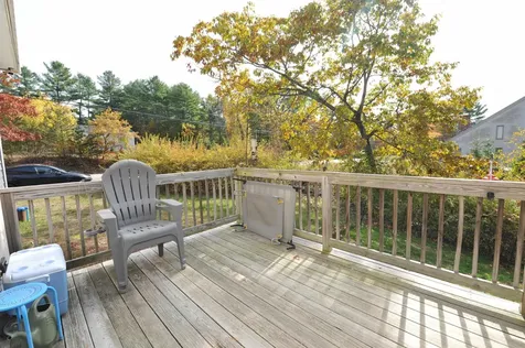 97 Kendall Pond Road Windham NH 03087