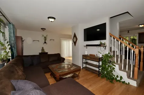 97 Kendall Pond Road Windham NH 03087