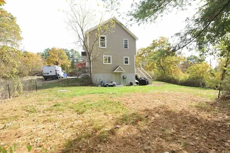 97 Kendall Pond Road Windham NH 03087