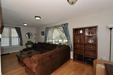 97 Kendall Pond Road Windham NH 03087