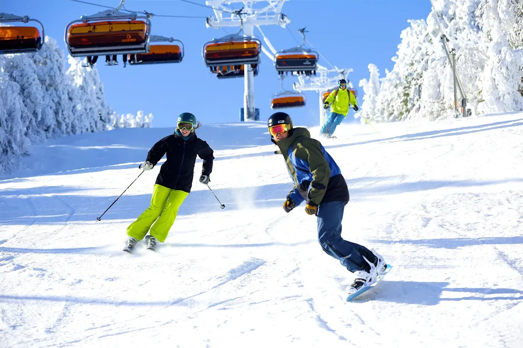 418 Qtr. I I I Jackson Gore Inn Ludlow VT 05149