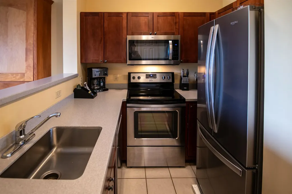 418 Qtr. I I I Jackson Gore Inn Ludlow VT 05149