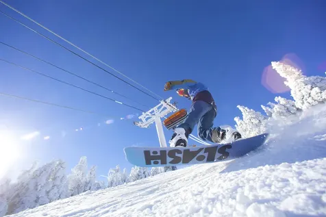 418 Qtr. I I I Jackson Gore Inn Ludlow VT 05149