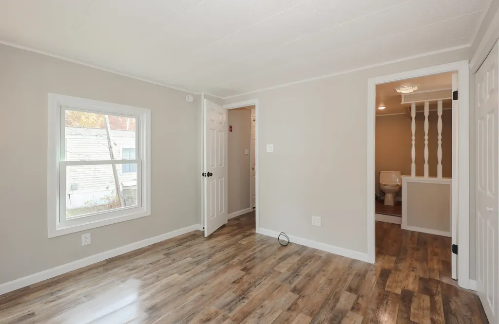 11 Bradford Drive Litchfield NH 03052