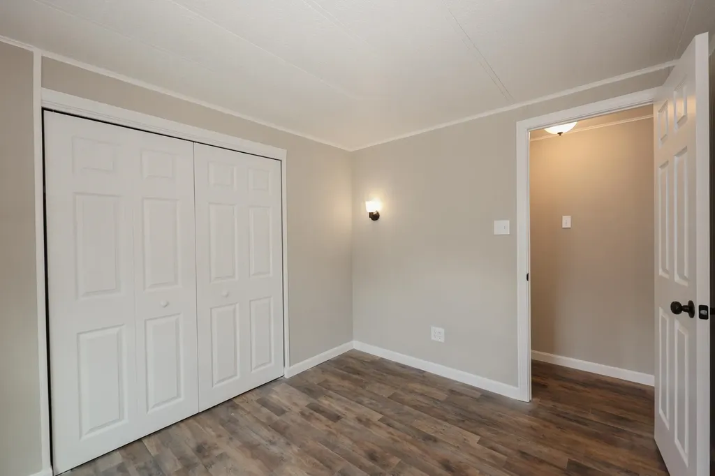 11 Bradford Drive Litchfield NH 03052