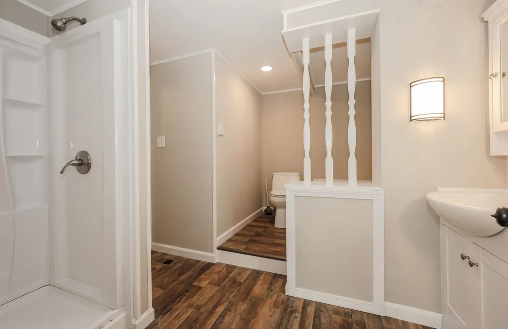 11 Bradford Drive Litchfield NH 03052