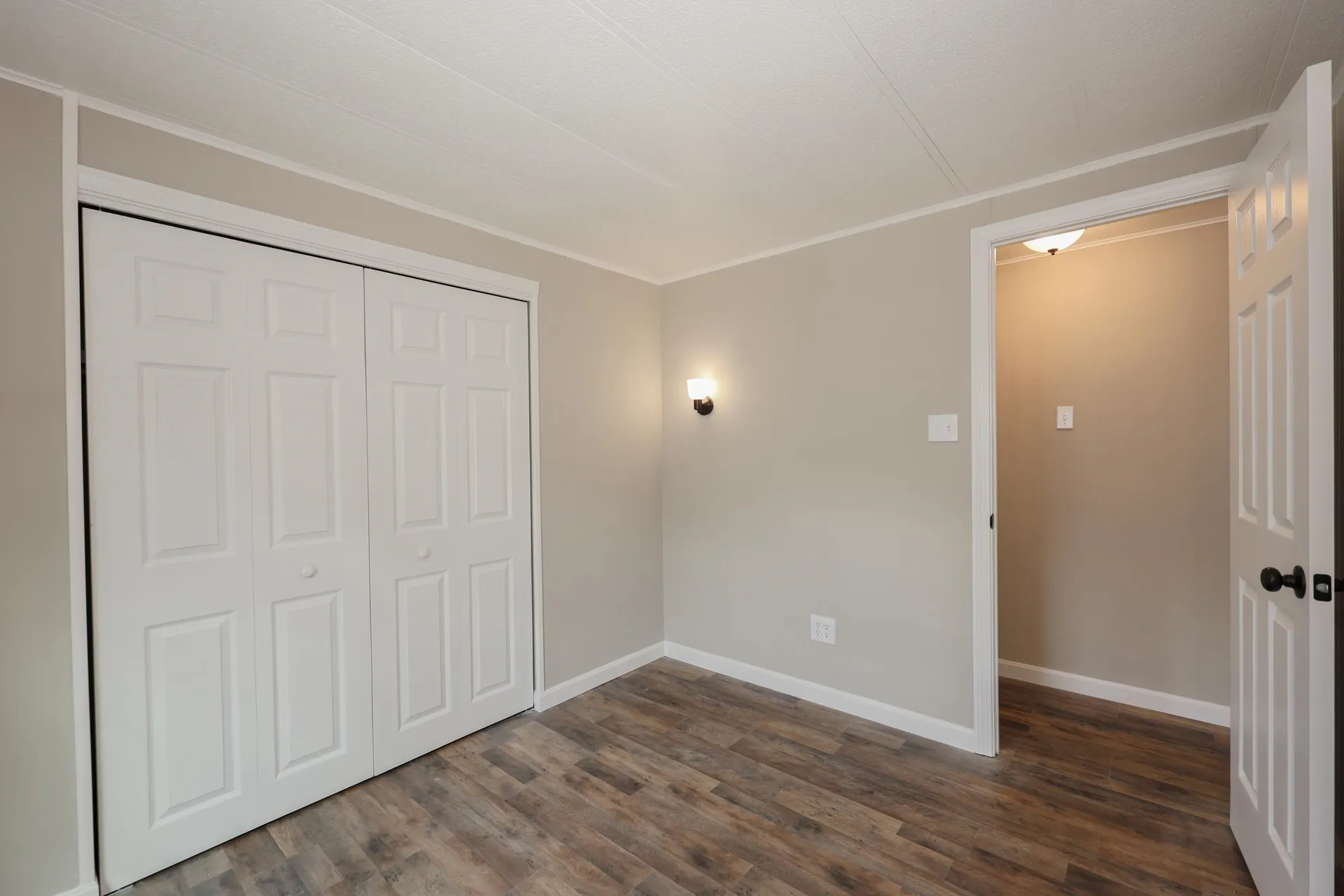 11 Bradford Drive Litchfield NH 03052