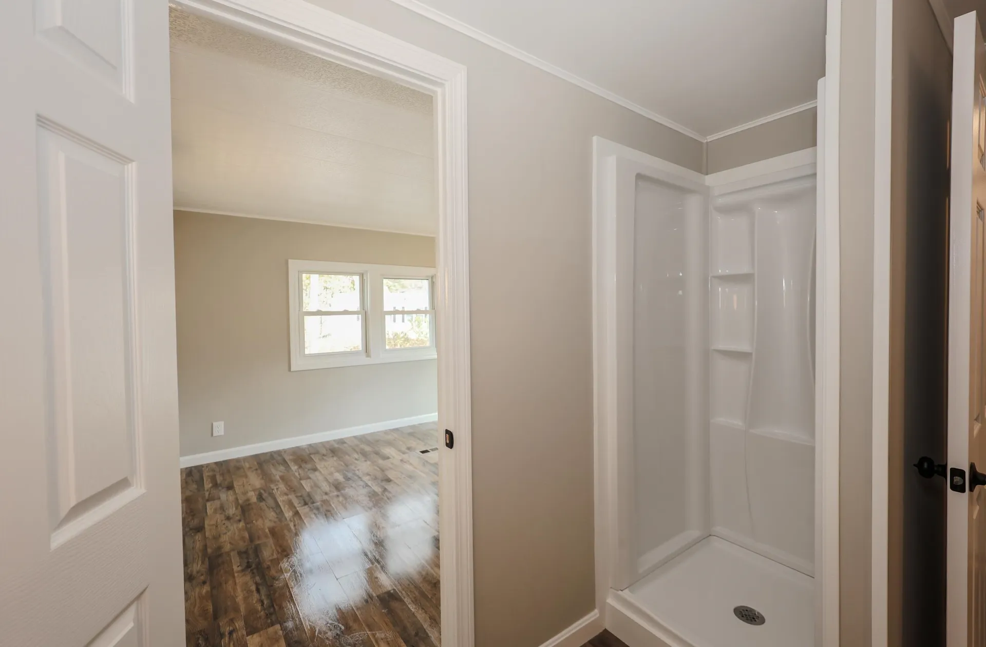 11 Bradford Drive Litchfield NH 03052