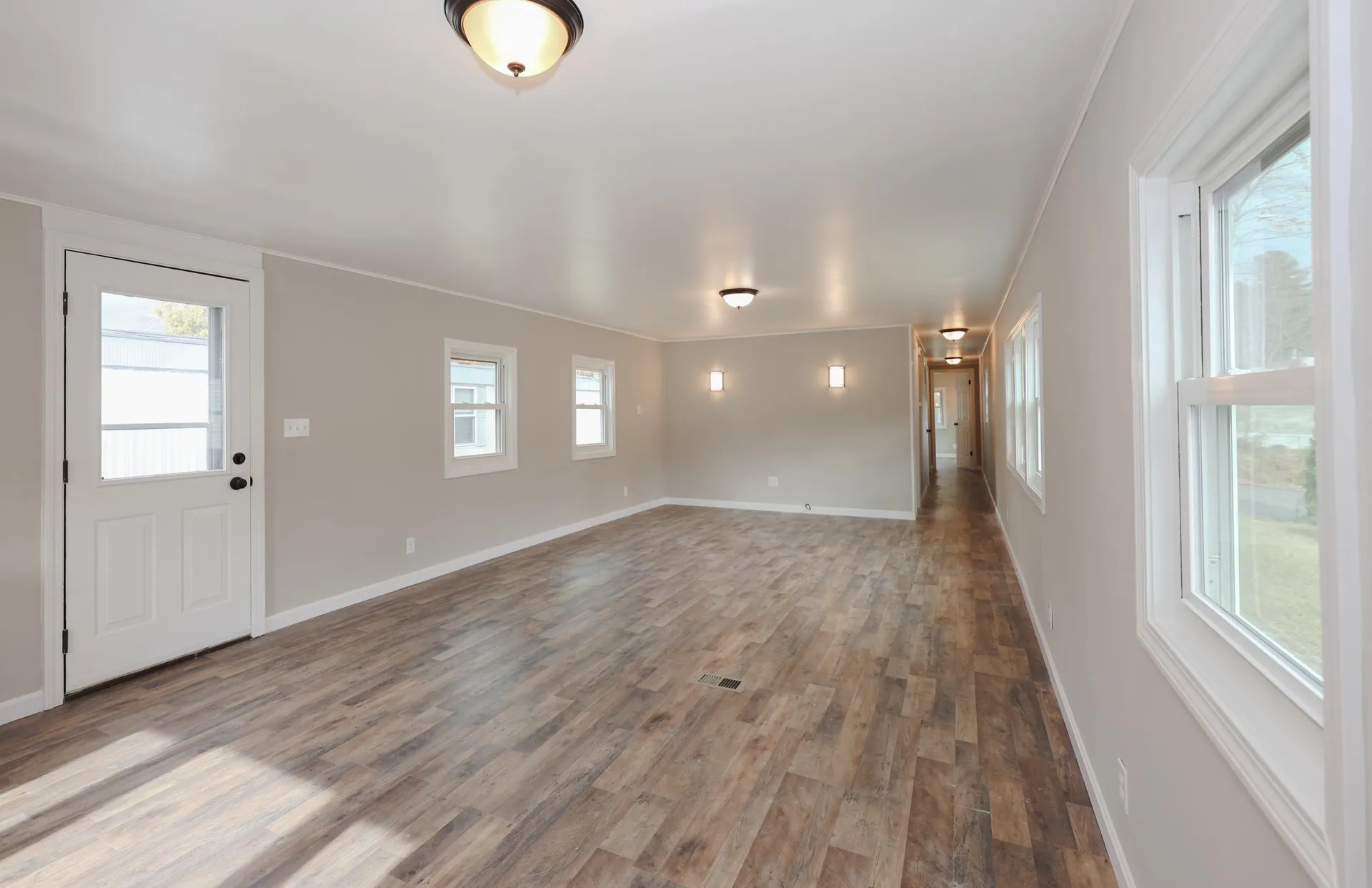 11 Bradford Drive Litchfield NH 03052