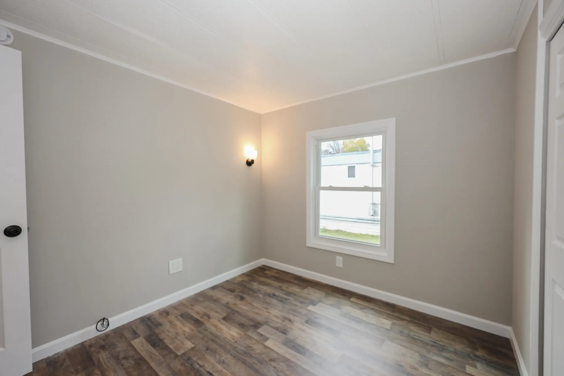 11 Bradford Drive Litchfield NH 03052