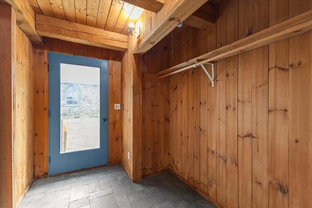 236-241 Loftfield Drive Cambridge VT 05444