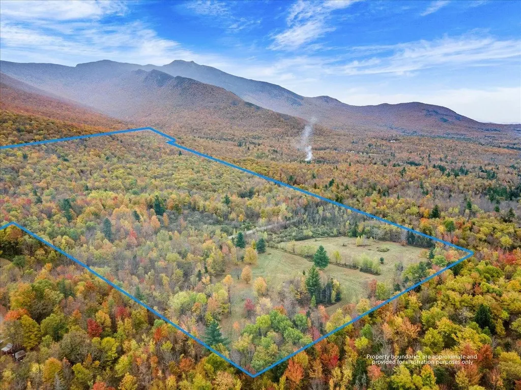 236-241 Loftfield Drive Cambridge VT 05444