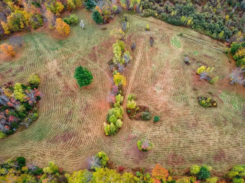 236-241 Loftfield Drive Cambridge VT 05444