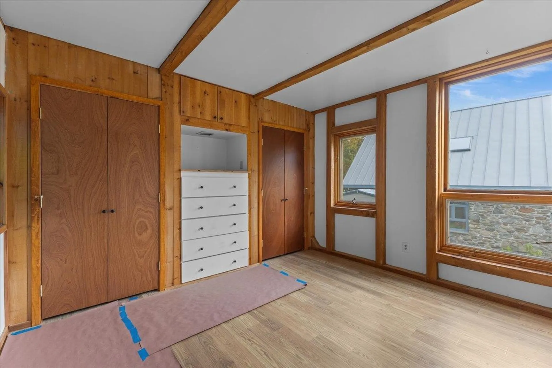 236-241 Loftfield Drive Cambridge VT 05444