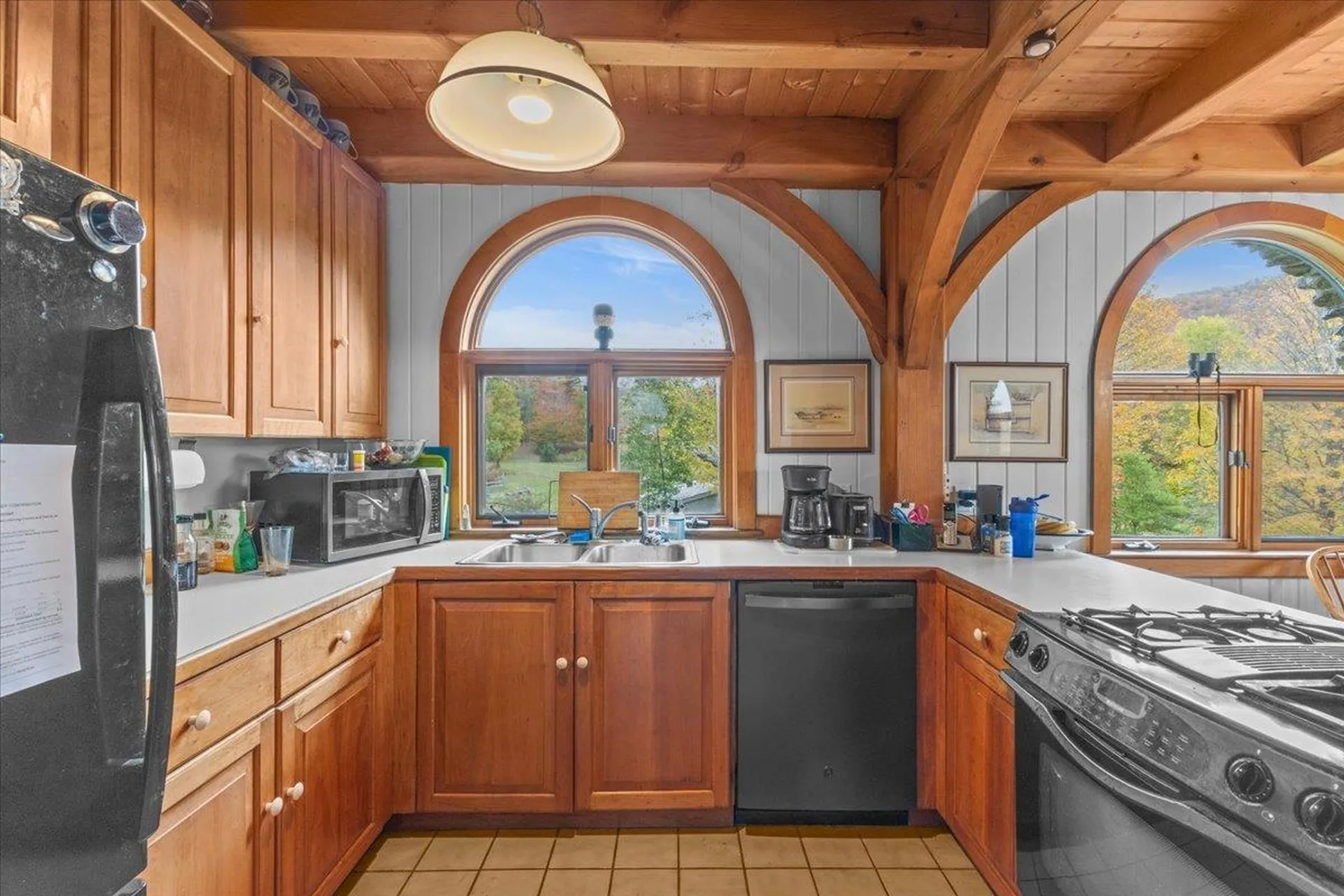 236-241 Loftfield Drive Cambridge VT 05444