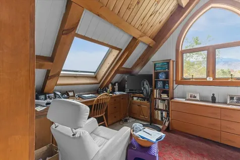 236-241 Loftfield Drive Cambridge VT 05444