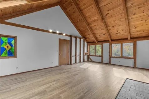 236-241 Loftfield Drive Cambridge VT 05444