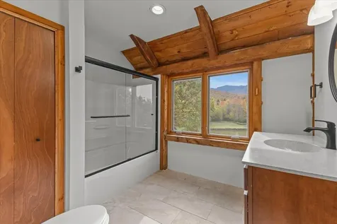 236-241 Loftfield Drive Cambridge VT 05444